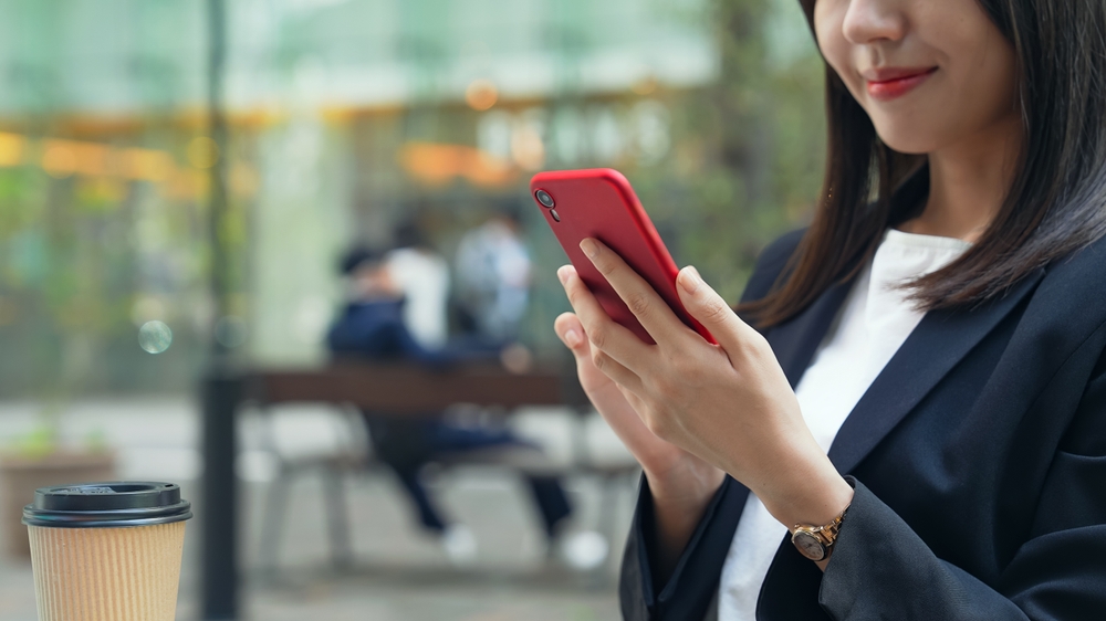 求人サイトを信じない。自社で採用したい人達はインスタグラムは見ている。