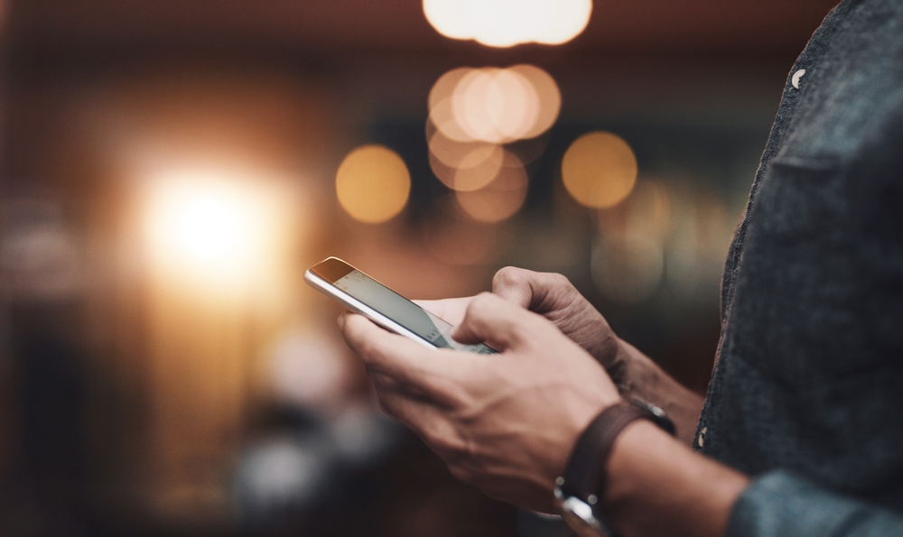 Instagram（インスタグラム）採用がもたらすメリット