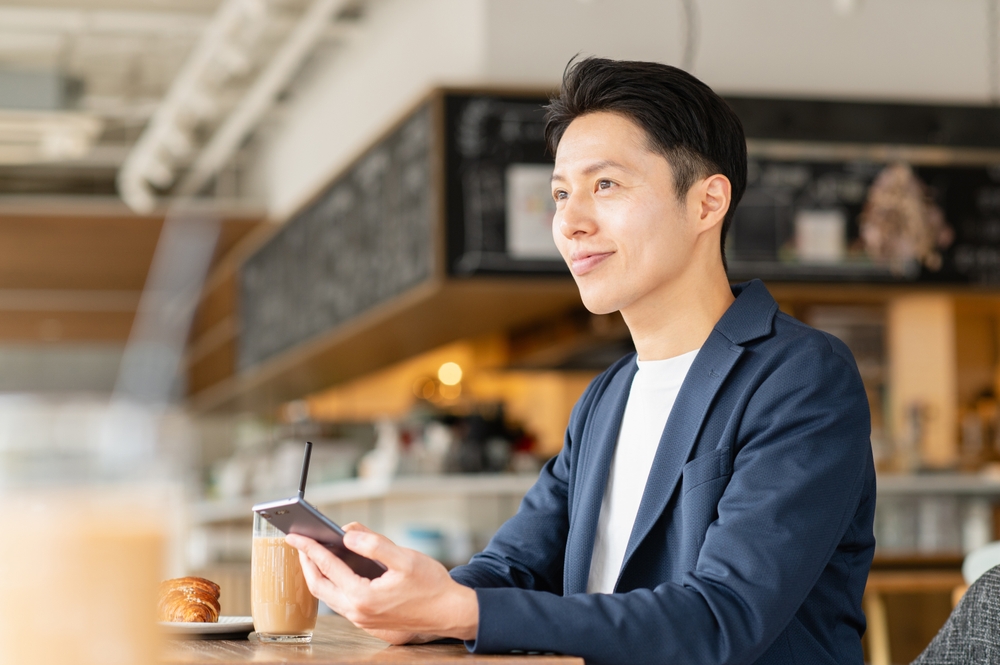 インスタグラムで実際に採用をするための具体的なステップ