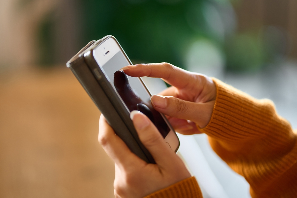 なぜ工務店のSNS集客はInstagramが強い？理由はユーザー