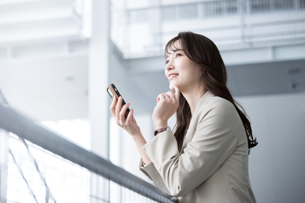 中小企業のSEO対策は「サイト構造」と「顧客動線」が9割