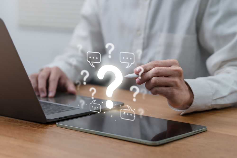 そもそもSEOってなに？WEBに出す広告と何が違う？