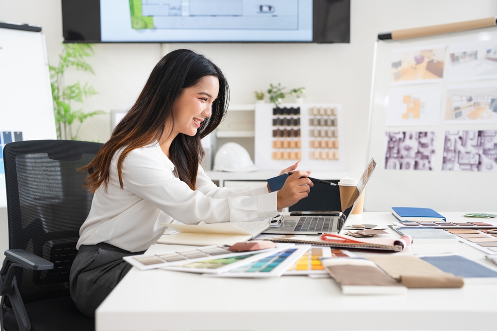 ステップ0：SEOで集めたいお客さんとゴールを決める