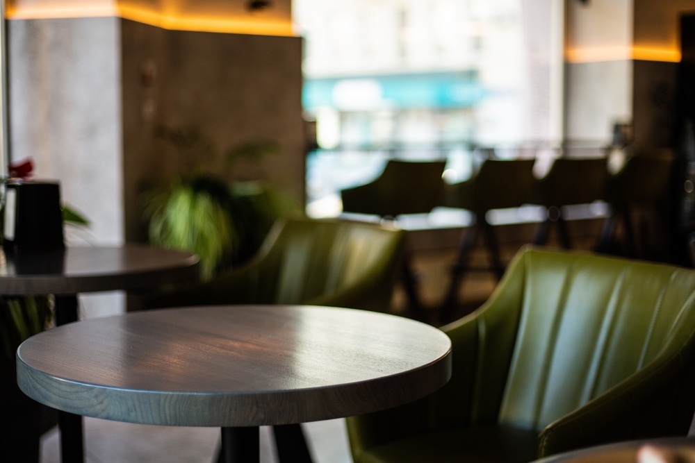 来店型なら必須：MEO（ローカルSEO）も同時にやる