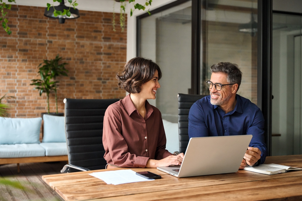 ステップ6：信頼を増やす（外部対策＋MEO）