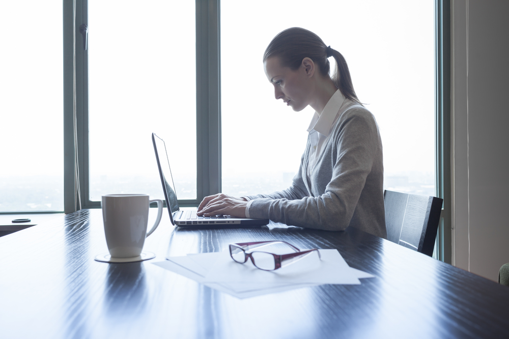 Step1：売れるWebサイトの制作、準備