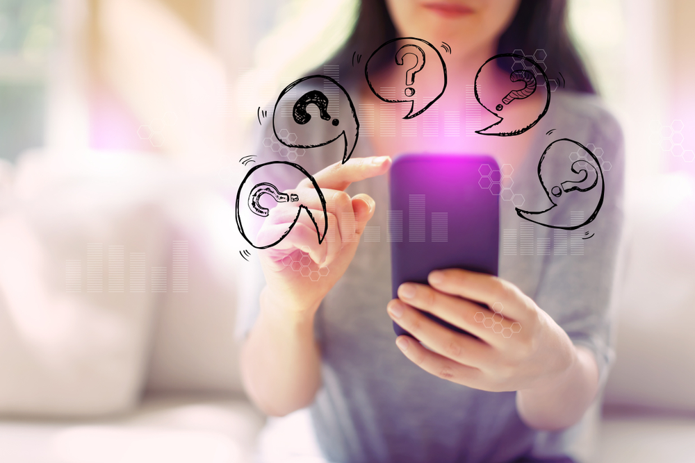 Step3：未来のお客様を育て、ファンにする（SNS運用）