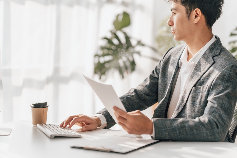 問い合わせが増えるサイトに必須の「3つの要素」