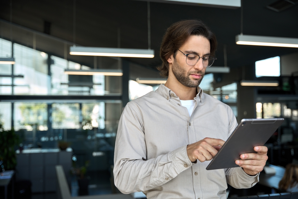 3. サイト記事が「行き止まり」で帰ってしまう