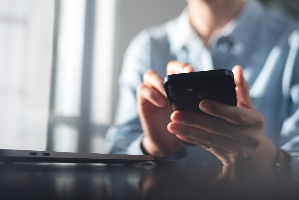 中小企業のためのGoogleマップ活用3ステップ!簡単なMEO対策