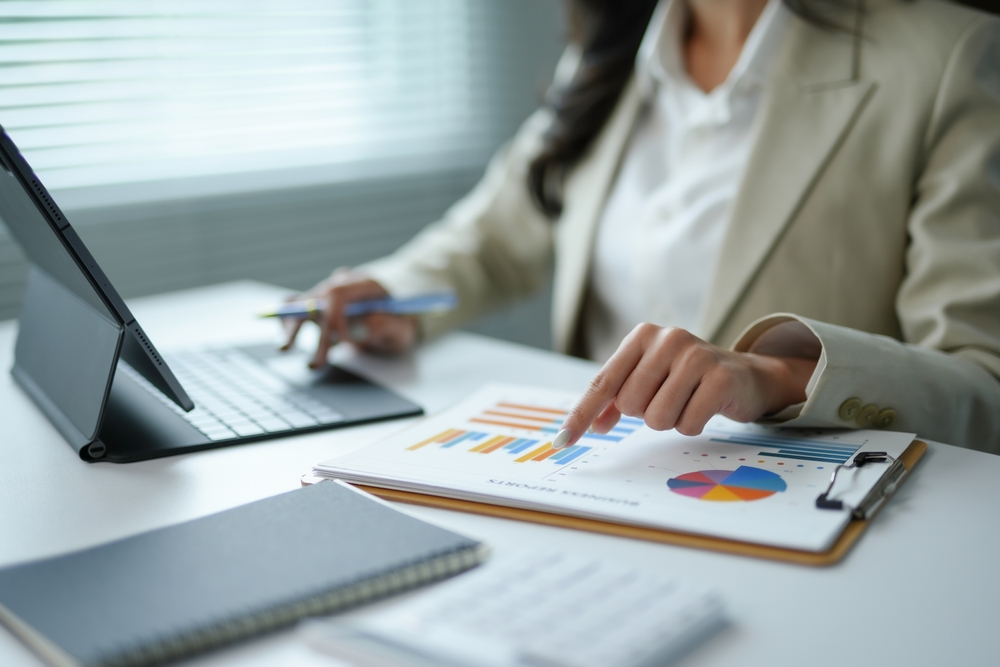 飲食店以外の中小企業もGoogleマップが必要なの?MEO対策いる?