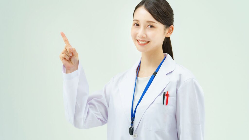歯科医院のSNS採用のやり方!Instagramが良い?