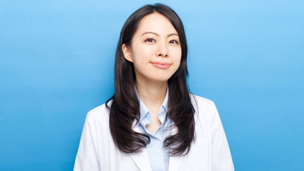 歯科医院・歯医者がSNS採用を始める前に気をつけたいこと