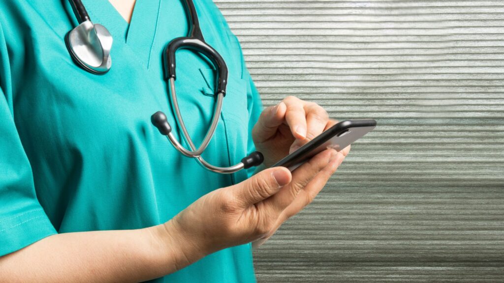 クリニックの採用SNSでは投稿目的を決めることが大切!投稿が止まる理由は?