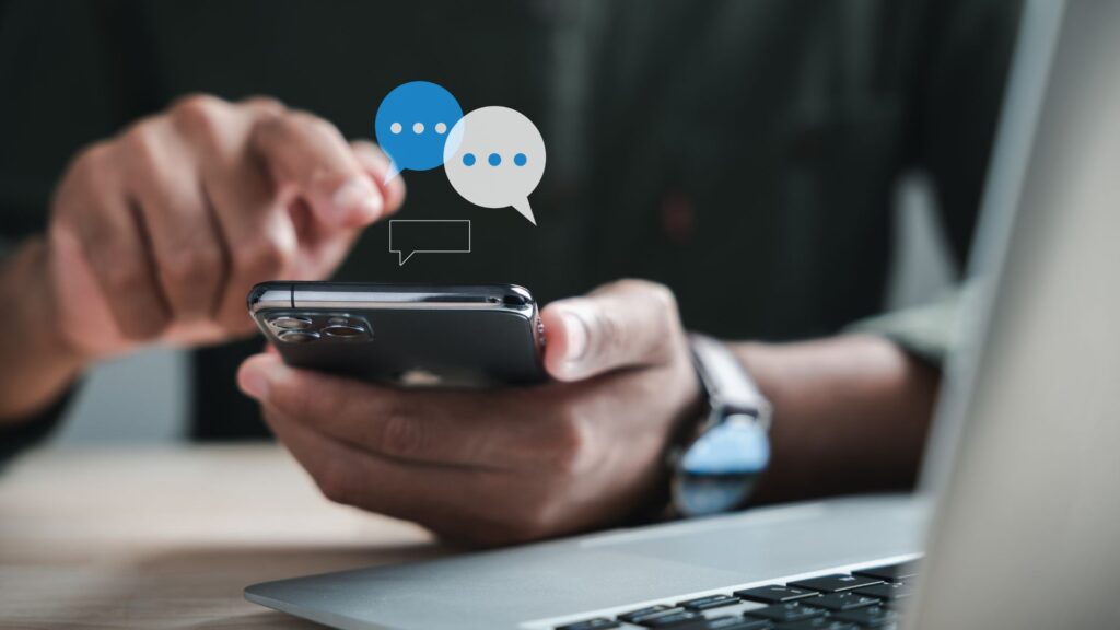 自社のSNS運用が上手くいかない状態から立て直す手順