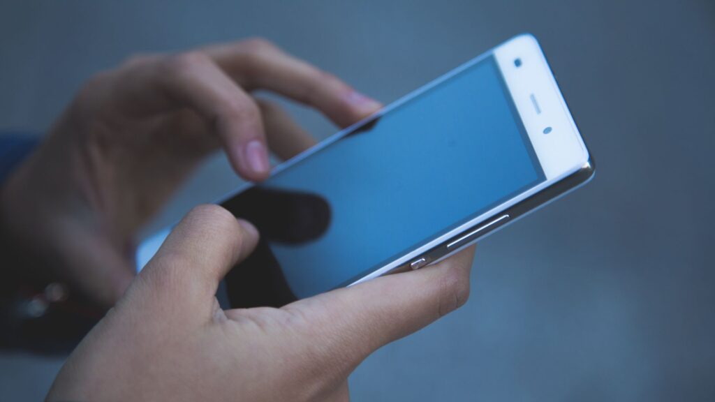 まとめ:SNS運用が上手くいかない原因は解消できる