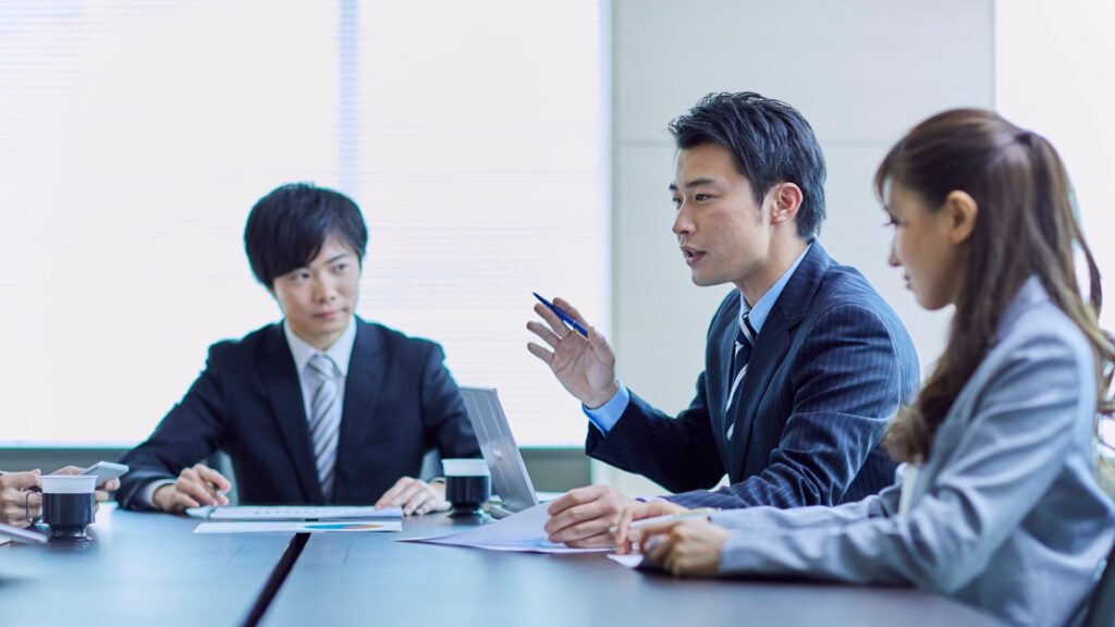 SNS運用代行に依頼した場合に、1ヶ月でよくあるすれ違い