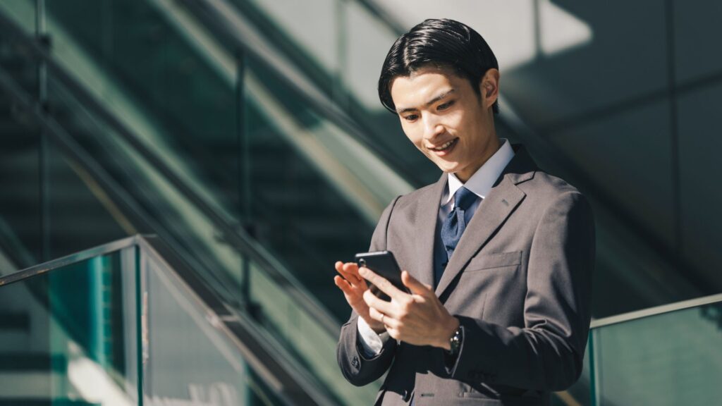 SNS運用代行を依頼する前に確認すべき6つのこと!自社で対応可能?