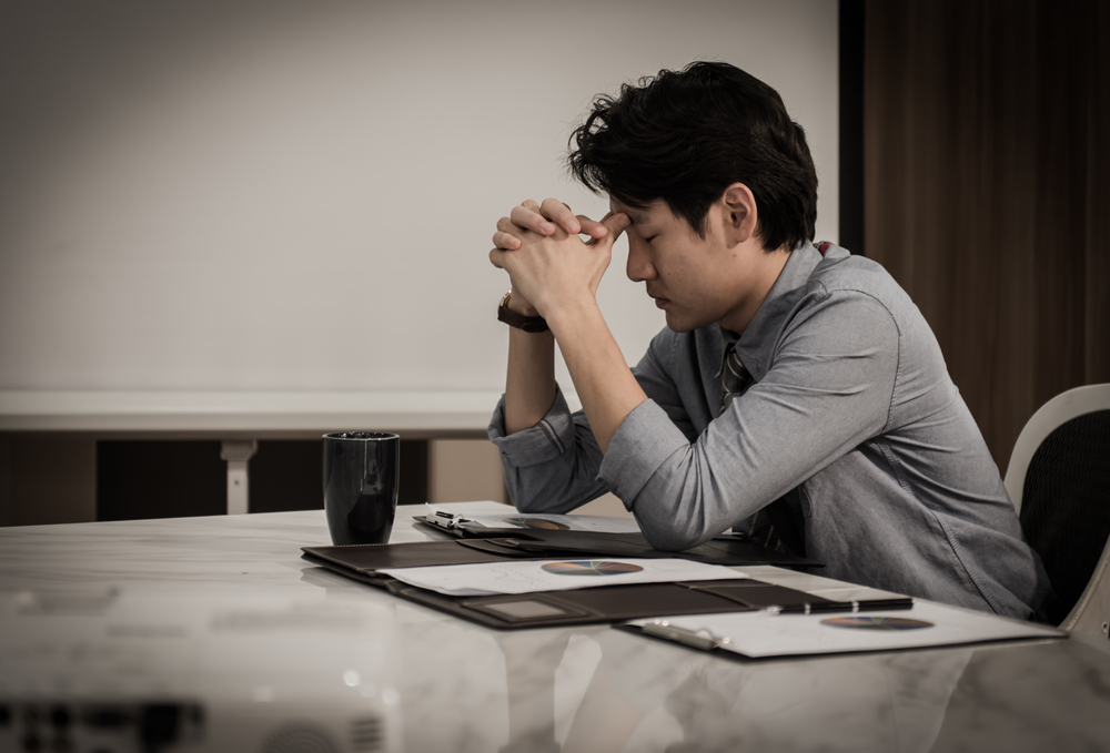 なぜ、今の採用手法では人が採れないのか?